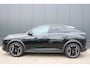 Peugeot E-3008 Allure Avantage 210 73 kWh | Navi | Warmtepomp | Trekhaak | Stoelverw. | Dodehoek | Keyless | Camera | PDC V+A | Ad. cruise |