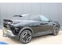 Peugeot E-3008 Allure Avantage 210 73 kWh | Navi | Warmtepomp | Trekhaak | Stoelverw. | Dodehoek | Keyless | Camera | PDC V+A | Ad. cruise |