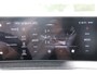 Peugeot E-3008 Allure Avantage 210 73 kWh | Navi | Warmtepomp | Trekhaak | Stoelverw. | Dodehoek | Keyless | Camera | PDC V+A | Ad. cruise |
