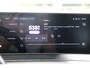 Peugeot E-3008 Allure Avantage 210 73 kWh | Navi | Warmtepomp | Trekhaak | Stoelverw. | Dodehoek | Keyless | Camera | PDC V+A | Ad. cruise |