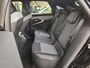 Peugeot E-3008 Allure Avantage 210 73 kWh | Navi | Warmtepomp | Trekhaak | Stoelverw. | Keyless | Camera | PDC V+A | Ad. cruise |