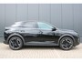 Peugeot E-3008 Allure Avantage 210 73 kWh | Navi | Warmtepomp | Trekhaak | Stoelverw. | Dodehoek | Keyless | Camera | PDC V+A | Ad. cruise |