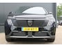Peugeot E-3008 Allure Avantage 210 73 kWh | Navi | Warmtepomp | Trekhaak | Stoelverw. | Dodehoek | Keyless | Camera | PDC V+A | Ad. cruise |