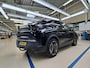 Peugeot E-3008 Allure Avantage 210 73 kWh | Navi | Warmtepomp | Trekhaak | Stoelverw. | Keyless | Camera | PDC V+A | Ad. cruise |