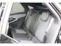 Peugeot E-3008 Allure Avantage 210 73 kWh | Navi | Warmtepomp | Trekhaak | Stoelverw. | Dodehoek | Keyless | Camera | PDC V+A | Ad. cruise |