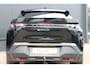 Peugeot E-3008 Allure Avantage 210 73 kWh | Navi | Warmtepomp | Trekhaak | Stoelverw. | Dodehoek | Keyless | Camera | PDC V+A | Ad. cruise |