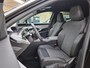 Peugeot E-3008 Allure Avantage 210 73 kWh | Navi | Warmtepomp | Trekhaak | Stoelverw. | Keyless | Camera | PDC V+A | Ad. cruise |