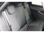 Peugeot E-3008 Allure Avantage 210 73 kWh | Navi | Warmtepomp | Trekhaak | Stoelverw. | Dodehoek | Keyless | Camera | PDC V+A | Ad. cruise |