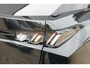 Peugeot E-3008 Allure Avantage 210 73 kWh | Navi | Warmtepomp | Trekhaak | Stoelverw. | Dodehoek | Keyless | Camera | PDC V+A | Ad. cruise |