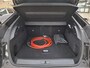 Peugeot E-3008 Allure Avantage 210 73 kWh | Navi | Warmtepomp | Trekhaak | Stoelverw. | Keyless | Camera | PDC V+A | Ad. cruise |