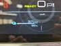 Peugeot E-3008 Allure Avantage 210 73 kWh | Navi | Warmtepomp | Trekhaak | Stoelverw. | Keyless | Camera | PDC V+A | Ad. cruise |