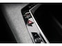 Peugeot E-3008 Allure Avantage 210 73 kWh | Navi | Warmtepomp | Trekhaak | Stoelverw. | Dodehoek | Keyless | Camera | PDC V+A | Ad. cruise |
