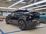 Peugeot E-3008 Allure Avantage 210 73 kWh | Navi | Warmtepomp | Trekhaak | Stoelverw. | Keyless | Camera | PDC V+A | Ad. cruise |