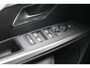 Peugeot E-3008 Allure Avantage 210 73 kWh | Navi | Warmtepomp | Trekhaak | Stoelverw. | Dodehoek | Keyless | Camera | PDC V+A | Ad. cruise |