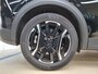 Peugeot E-3008 Allure Avantage 210 73 kWh | Navi | Warmtepomp | Trekhaak | Stoelverw. | Keyless | Camera | PDC V+A | Ad. cruise |