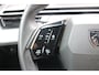 Peugeot E-3008 Allure Avantage 210 73 kWh | Navi | Warmtepomp | Trekhaak | Stoelverw. | Dodehoek | Keyless | Camera | PDC V+A | Ad. cruise |