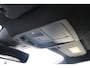 Peugeot E-3008 Allure Avantage 210 73 kWh | Navi | Warmtepomp | Trekhaak | Stoelverw. | Dodehoek | Keyless | Camera | PDC V+A | Ad. cruise |