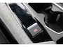 Peugeot E-3008 Allure Avantage 210 73 kWh | Navi | Warmtepomp | Trekhaak | Stoelverw. | Dodehoek | Keyless | Camera | PDC V+A | Ad. cruise |