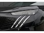 Peugeot E-3008 Allure Avantage 210 73 kWh | Navi | Warmtepomp | Trekhaak | Stoelverw. | Dodehoek | Keyless | Camera | PDC V+A | Ad. cruise |
