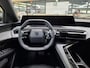Peugeot E-3008 Allure Avantage 210 73 kWh | Navi | Warmtepomp | Trekhaak | Stoelverw. | Keyless | Camera | PDC V+A | Ad. cruise |