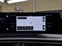 Peugeot E-3008 Allure Avantage 210 73 kWh | Navi | Warmtepomp | Trekhaak | Stoelverw. | Keyless | Camera | PDC V+A | Ad. cruise |