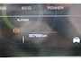 Peugeot E-3008 Allure Avantage 210 73 kWh | Navi | Warmtepomp | Trekhaak | Stoelverw. | Dodehoek | Keyless | Camera | PDC V+A | Ad. cruise |