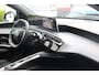 Peugeot E-3008 Allure Avantage 210 73 kWh | Navi | Warmtepomp | Trekhaak | Stoelverw. | Dodehoek | Keyless | Camera | PDC V+A | Ad. cruise |