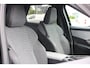Peugeot E-3008 Allure Avantage 210 73 kWh | Navi | Warmtepomp | Trekhaak | Stoelverw. | Dodehoek | Keyless | Camera | PDC V+A | Ad. cruise |