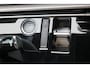 Peugeot E-3008 Allure Avantage 210 73 kWh | Navi | Warmtepomp | Trekhaak | Stoelverw. | Dodehoek | Keyless | Camera | PDC V+A | Ad. cruise |