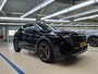 Peugeot E-3008 Allure Avantage 210 73 kWh | Navi | Warmtepomp | Trekhaak | Stoelverw. | Keyless | Camera | PDC V+A | Ad. cruise |