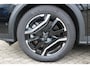 Peugeot E-3008 Allure Avantage 210 73 kWh | Navi | Warmtepomp | Trekhaak | Stoelverw. | Dodehoek | Keyless | Camera | PDC V+A | Ad. cruise |
