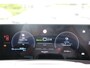 Peugeot E-3008 Allure Avantage 210 73 kWh | Navi | Warmtepomp | Trekhaak | Stoelverw. | Dodehoek | Keyless | Camera | PDC V+A | Ad. cruise |