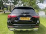Mercedes-Benz GLC 300e 4MATIC Luxury Line