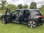 Mercedes-Benz GLC 300e 4MATIC Luxury Line