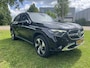 Mercedes-Benz GLC 300e 4MATIC Luxury Line