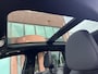 Mercedes-Benz GLC 300e 4MATIC Luxury Line