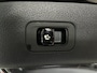 Mercedes-Benz GLC 300e 4MATIC Luxury Line