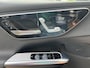 Mercedes-Benz GLC 300e 4MATIC Luxury Line