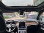 Mercedes-Benz GLC 300e 4MATIC Luxury Line
