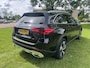 Mercedes-Benz GLC 300e 4MATIC Luxury Line