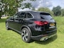 Mercedes-Benz GLC 300e 4MATIC Luxury Line