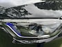 Mercedes-Benz GLC 300e 4MATIC Luxury Line