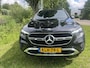 Mercedes-Benz GLC 300e 4MATIC Luxury Line