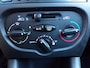 Peugeot 206+ 1.4 XS Airco Cruise Trekhaak NAP