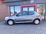 Peugeot 206+ 1.4 XS Airco Cruise Trekhaak NAP