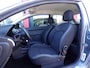Peugeot 206+ 1.4 XS Airco Cruise Trekhaak NAP