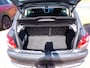 Peugeot 206+ 1.4 XS Airco Cruise Trekhaak NAP