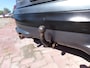 Peugeot 206+ 1.4 XS Airco Cruise Trekhaak NAP