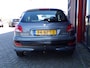 Peugeot 206+ 1.4 XS Airco Cruise Trekhaak NAP