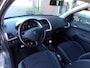 Peugeot 206+ 1.4 XS Airco Cruise Trekhaak NAP